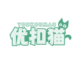 优扣猫