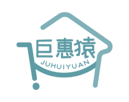 巨惠猿