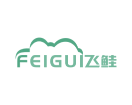 飞鲑