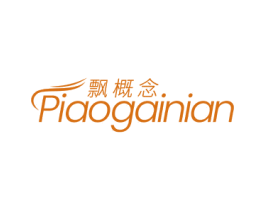 飘概念