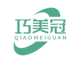 巧美冠