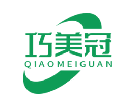 巧美冠