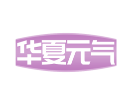华夏元气