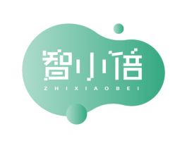 智小倍