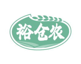 裕仓农