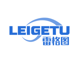 雷格图