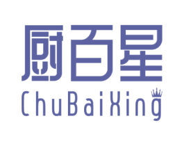 厨百星