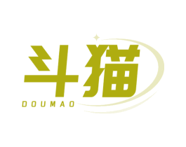 斗猫
