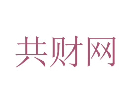 共财网