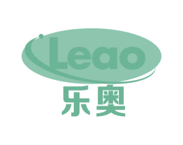 乐奥