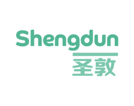 圣敦