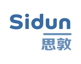 思敦