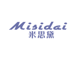 米思黛