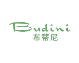 布蒂尼