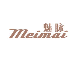 魅脉