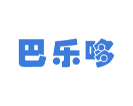 巴乐哆