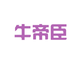 牛帝臣