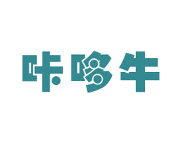 咔哆牛