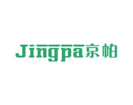 京帕