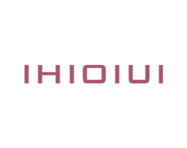 IHIOIUI