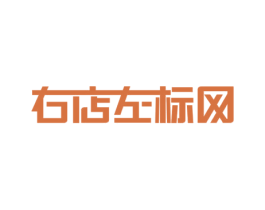 右店左标网