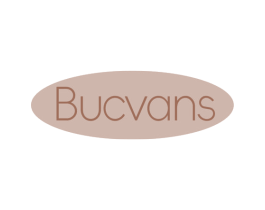 BUCVANS