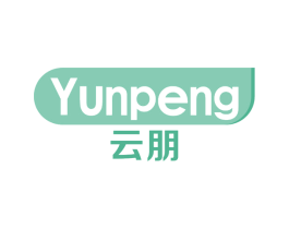 云朋