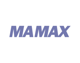 MAMAX