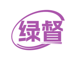 绿督