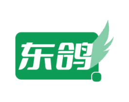 东鸽