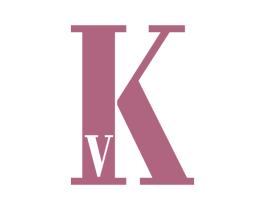 VK