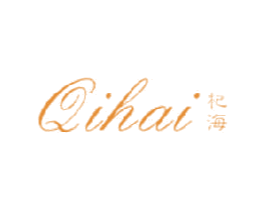 杞海