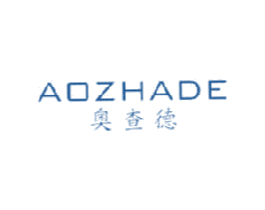 奥查德