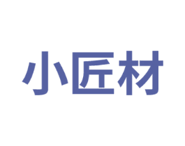商标效果图