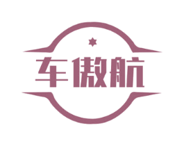 商标效果图