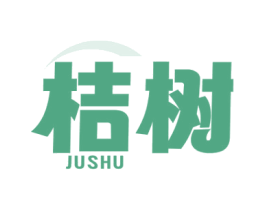 商标效果图