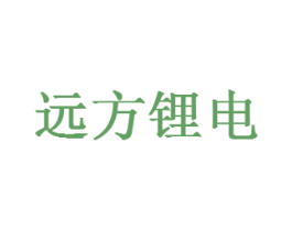 远方锂电