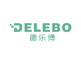 德乐博