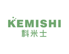 科米士