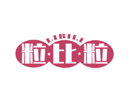 粒比粒
