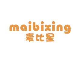 麦比星