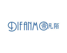 帝凡陌