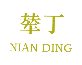 辇丁