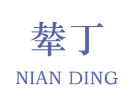 辇丁