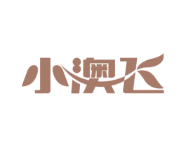 小澳飞