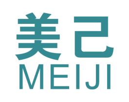 美己