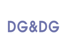DG&DG