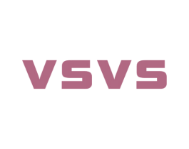 VSVS