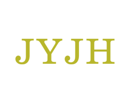 JYJH