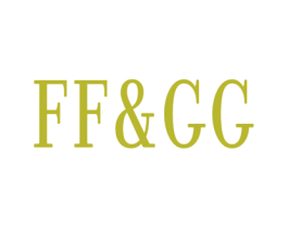 FF&GG